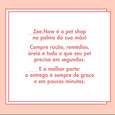 WhatsApp Image 2020-01-23 at 13.01.06.jp
