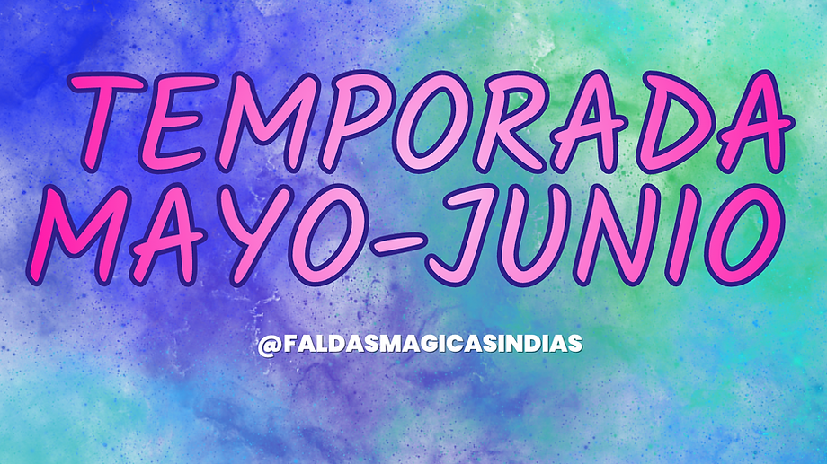 Captura de pantalla 2026-05-04 a la(s) 12.50.46 p.m..png