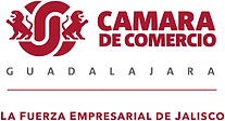 Cámara de comercio de Guadalajara