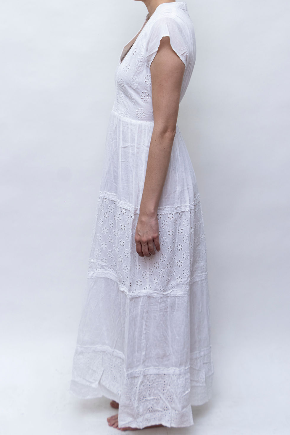 Miniatura: Vestido Largo Mod5