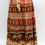 Miniatura: Falda Colores Mod 4