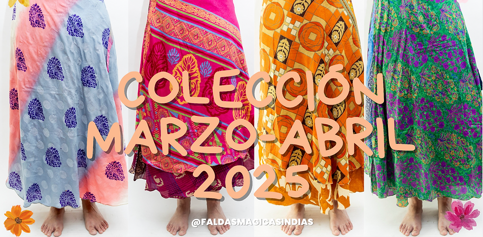 Captura de pantalla 2025-03-13 a la(s) 1.14.24 p.m..png