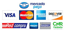 payment.jpg