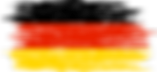 Recurso 1@300x.png