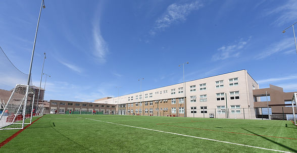 CCC-01.jpg