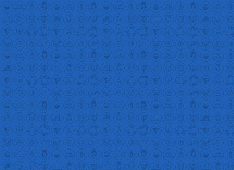 iconos a3 copia.jpg