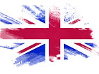 —Pngtree—hand-painted_british_flag_f