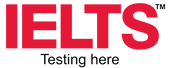 thumbnail_BANER OFICIAL.png