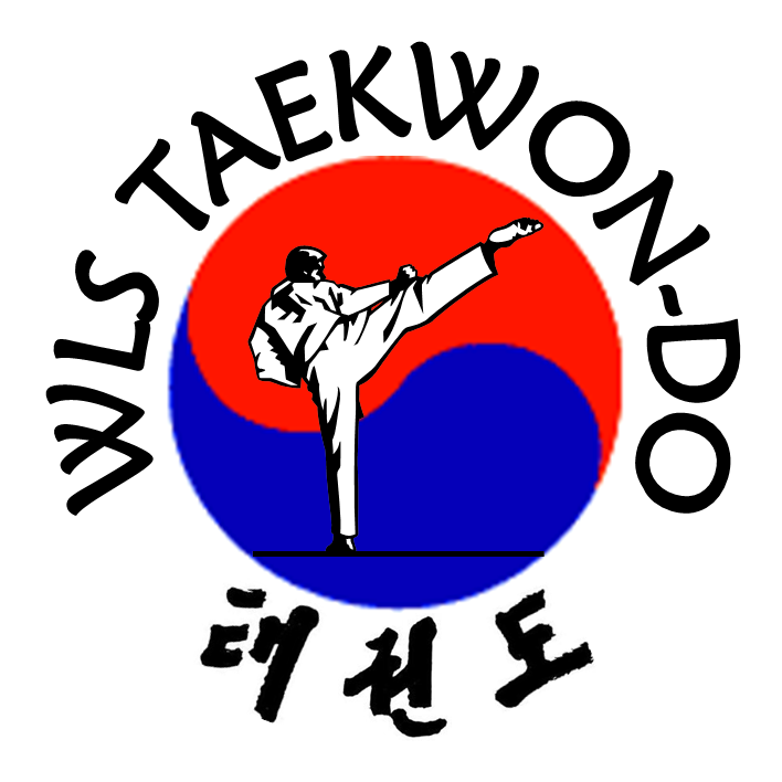 WLS Taekwondo Perivale
