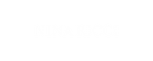 nina ricci