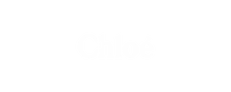 chloé
