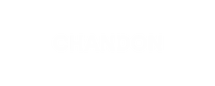 chandon