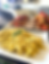 Scrambled Eggs image