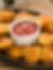 Chicken Nuggets image