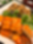 Sweet Teriyaki Salmon image