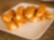Fish Sticks image