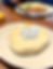 Lilikoi Pancakes image