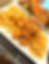 Chicken Tenders image