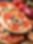 Mini Pizza image
