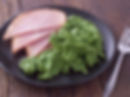 Green Eggs & Ham image
