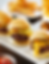 Cheeseburger Sliders image