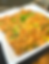Caliyaki Garlic Fried Rice image