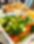 Mixed Vegetable Medley image