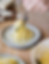 Spaghetti with Butter image