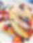 Choice of Bread image