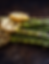 Asparagus image