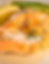 Crab Stuffed Salmon image