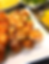 Bay Harbor Butter Seared Scallops image