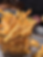French Fries image