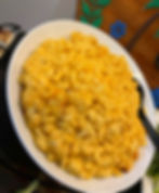 Mac N Cheese image
