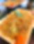 Caliyaki Garlic Noodles image