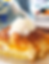 Peach Cobbler image