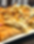 Teriyaki Potstickers image