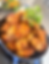 Fried Chicken image