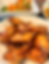 Chicken Wings image