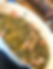Collard Greens image