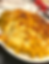 Three Cheese Mac N Cheese image