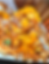 Brioche French Toast image