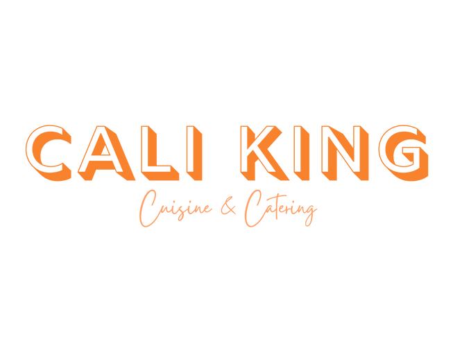 C.png