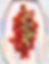 Teriyaki Marinated Watermelon image
