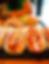 Hot Dogs image
