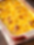 Potatoes Au Gratin image