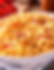 Lobster Mac N Cheese image