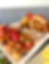 Mickey Waffles image