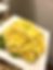 Potato Salad image
