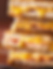 Grilled Cheese image